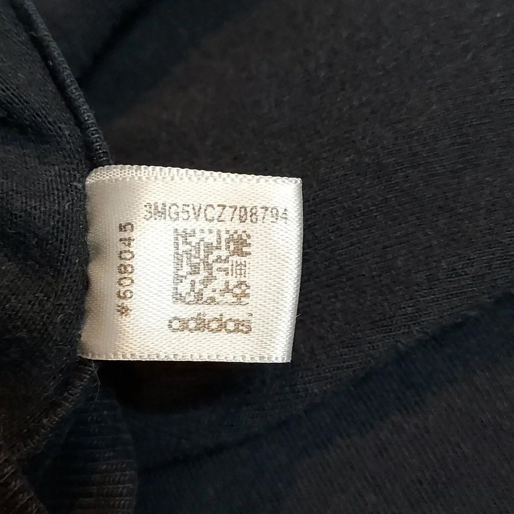 Adidas Japanese 